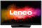 Lenco LED-2423BK - LCD TV - 24