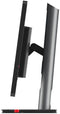 Lenovo ThinkVision P27q-30 - Monitor - 27