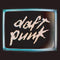 Daft Punk Human After All: Remixes - Limited Edition - 2xLP