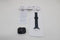 Apple Watch SE 3 - Wifi - 40mm - Always-On display S10-chip - Midnight Aluminium Case - Midnight Sport Band S/M