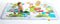 Tiny Love Supermat Speelmat - Meadow Days