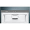 Siemens KS36VVIEP - Vrijstaande koelkast - 346 liter - HyperFresh plus lade - Fluisterstil 39 dB