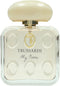 Trussardi - Eau de parfum - My Name - 100 ml