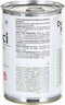 Dolina Noteci Premium Pure Lam - nat hondenvoer - 400g
