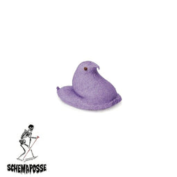 Lil Peep - Part One - LP - (1xLP)