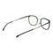 Hugo Boss BOSS 1427 - Heren Brillenframe - Glas zonder voorschrift