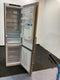 BOSCH KGN39AIAU - Koelkast - No-Frost - RVS - 363 liter