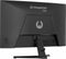 Iiyama G-Master G2771QS-B1 - 27