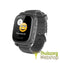 Kinderalarm horloge met oproepfunctie- Kidphone 2