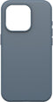 OtterBox Symmetry - Soft case - DROP+ en MagSafe compatibel - Bluetiful (Blauw) (iPhone 15 Pro)