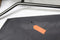 UPPAbaby Mira Charlie - Wipstoel - 2-in-1 Schommelstoel - Zand