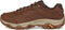 Merrell Moab Adventure 3 - Wandelschoenen - Waterdicht bovenwerk - Maat 44,5