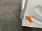 Bosch WGH24405NL - Wasmachine - Vlekkenprogramma - A-20%
