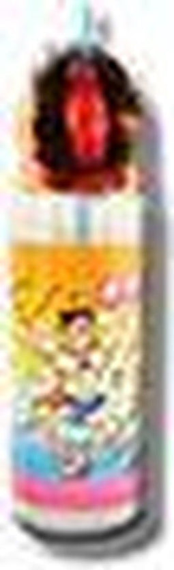 Vagina Shaped Baby Bottle Medium 750 ml