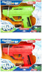 Splash Blastaway - Elektrisch Waterpistool - Supersnel schieten - Groen/Rood