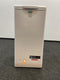 AEG LTR6162K - Bovenlader wasautomaat - 6 kg trommelinhoud - 2200 W