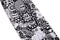 Street - Surfing - Longboard - Kicktail - Rumble - 91 - cm