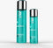 Swede - Fruity Love Massage Zwarte Bes met Limoen 60 ml