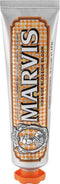 Marvis Tandpasta Toothpaste
