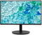 Acer Vero CB242Y G (UM.QB2EE.G01) - Monitor - 23,8