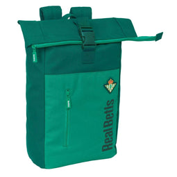 Laptoptas Real Betis Balompié Groen