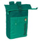 Laptoptas Real Betis Balompié Groen