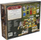 Scythe - Bordspel - Strategisch spel - Engelstalig