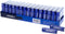 Batterij Office AA alkaline á 60 stuks