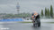 Milestone MotoGP 24 - Day One Edition - PS4 - Racegame