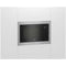 Beko BMGB25332BG - Inbouw magnetron - Grill - Zwart