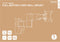 DELTACO ARM-0370 - Muurbeugel - Draaibaar +90°~-90° Kantelen +15°~-15° - VESA 50x50, 75x75, 100x100