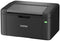 Brother HL-L1240W - Laserprinter - Wi-Fi & Wi-Fi Direct - Zwart