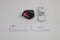 Huawei Watch GT6 - Smartwatch - 46mm - Grijs (Zwart)