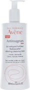Avène Antirougeurs Clean - 400ml