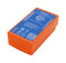 Original crane battery LiIon 3.7V 6.4Ah HBC BA405031
