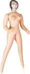 NMC MINI INFLATABLE DOLL NENDY