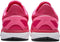 Craft V150 Engineered Hardloopschoenen Dames - Roze | Maat: 39,5