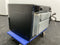 Samsung MC35R8088CC/EN - Combi-magnetron - AirFry HotBlast - Vrijstaand