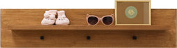 Bopita Senna wandrek - Rose Wood