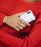 iDeal of Sweden iPhone 11 Pro Max - Back Cover - Carrara Gold - Marmer