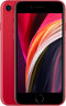 Apple iPhone SE (2020) - Smartphone - A13 Bionic - 64GB - Rood