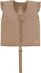Vanilla Copenhagen Neopreen Zwemvest/Drijfvest - New Oak - Maat 1-3 jaar