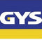 GYS GYSFLASH 102.12 - Vertikale Druppellader 12 V 100 A - 5 m kabel