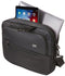 Case Logic PROPA-116 - Laptoptas - 15,6 inch - Zwart