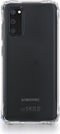 SoSkild SOSGEC0043 - Soft case - Schokbestendig - Transparant