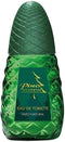 Pino Silvestre Pino Silvestre - 125ml - Eau de toilette