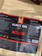 Pitmaster chunks rookhout - Rode wijn 1.4KG
