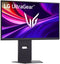 LG UltraGear 27G850A-B - Gaming Monitor - 27