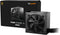 be quiet! Pure Power 12 - ATX 3.1 Voeding 550W - 80 Plus Gold - Stil (14,6 dB)