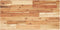 vidaXL - Tafelblad - rechthoekig - 60x40x2 - cm - massief - acaciahout